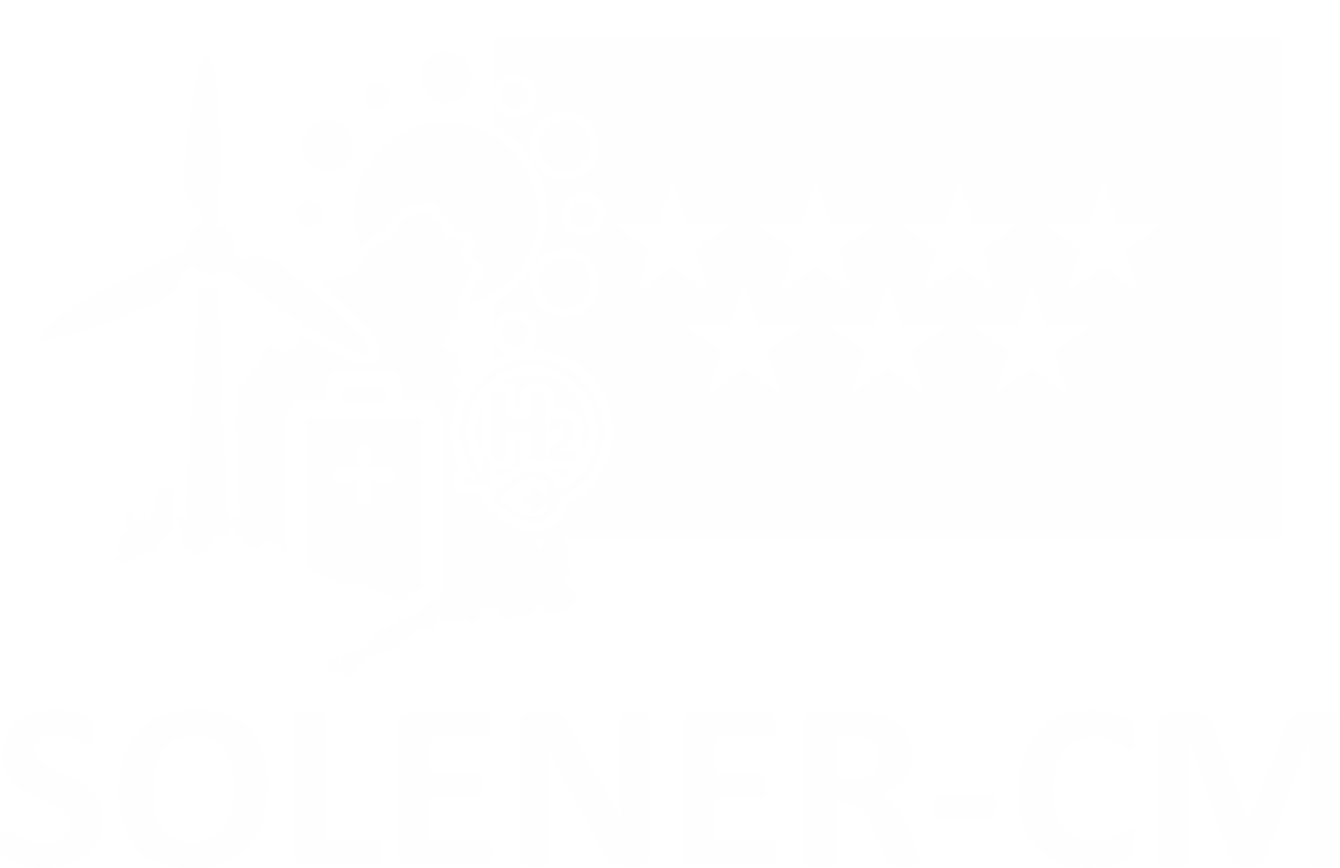 SOLENER-CM