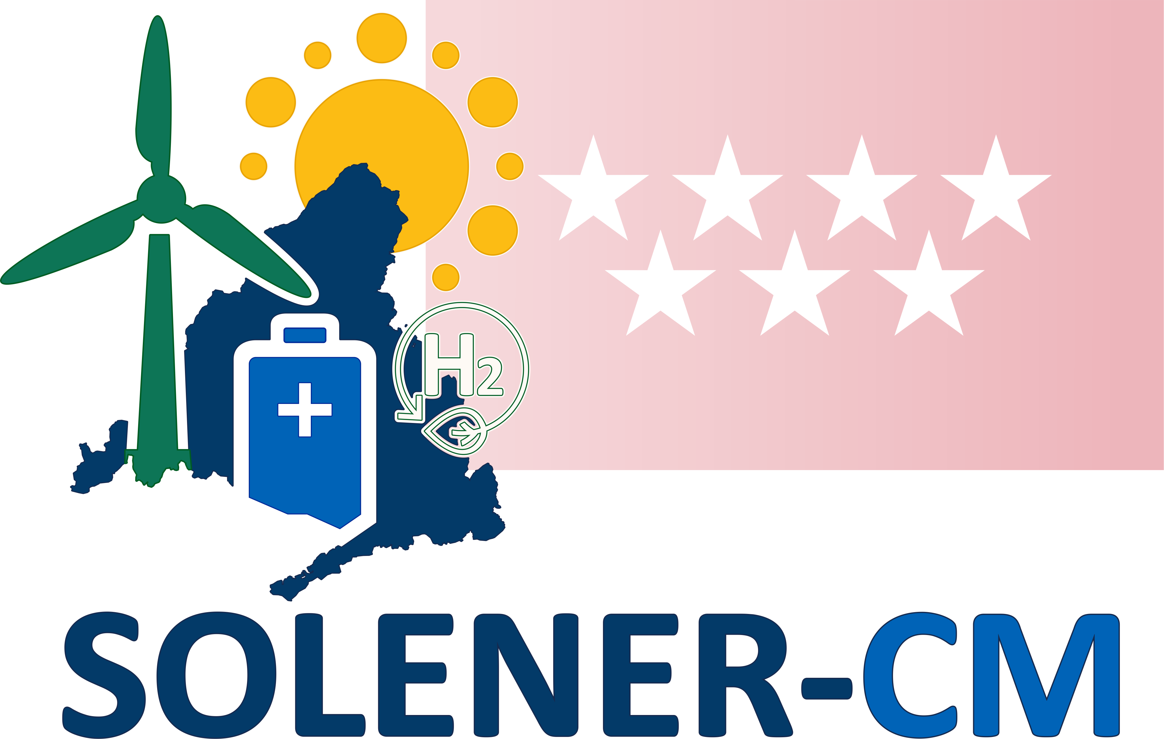 SOLENER-CM